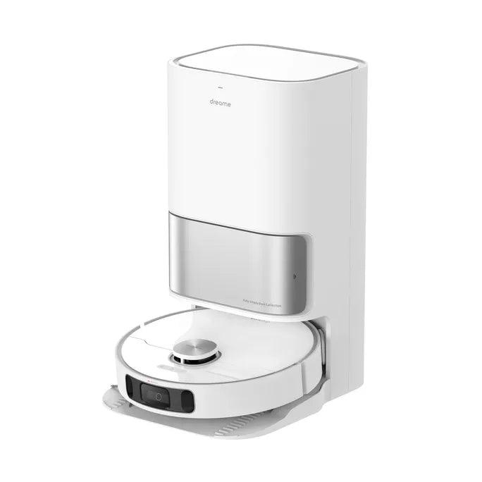 Robotas dulkiu siurblys Dreame L10s Ultra